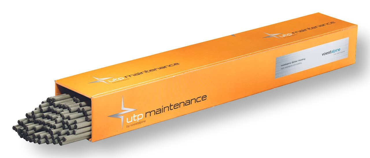 UT 61000119-xx